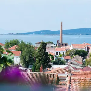 Melekler Bed & Breakfast