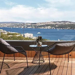 Hotel Gezi Bosphorus, Istanbul, A Member Of Design